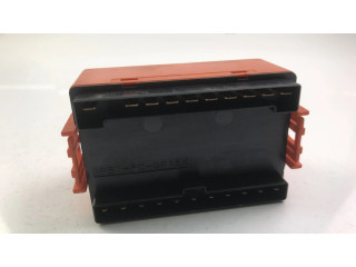 Блок управления MN141184 Mitsubishi Lancer