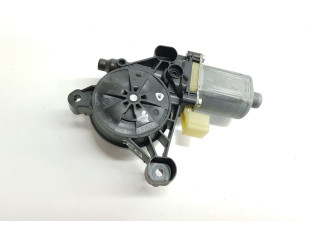 рейка Колонка рулевая 5Q0959802B, 5Q0959802B Audi Q2 - - года