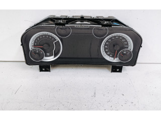 Панель приборов 68302588AC, P68302588AC   Dodge RAM 1500 DS       