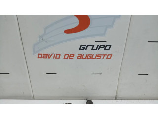 Шатун 8HZ 022060066012, 03012    Citroen C3  1.4