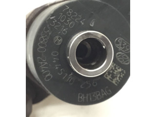 Форсунка 33800-2A400 Hyundai Getz