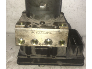 Блок АБС 1S0614517E, 1S0614517E   Volkswagen  Jetta VI  2011 - 2018 года