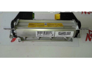 Поршень Надувная подушка для передней двери 7L0880202B Porsche Cayenne (9PA)