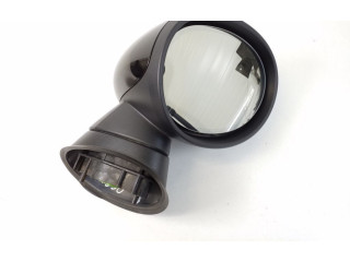 Zpětné zrcátko Mini Cooper Countryman F60 2018 7471282, 51167471282