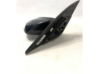 Zpětné zrcátko levé KIA Ceed 2009 876101H250, 5330091K