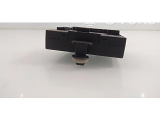 Řídící jednotka 5Q0959592E   Volkswagen Tiguan 2017