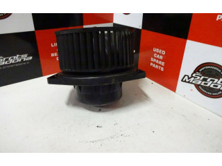 Вентилятор печки EA31530350 Opel Agila A