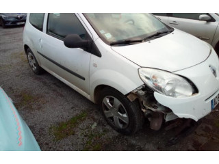 Генератор 8200660037   Renault Twingo II      