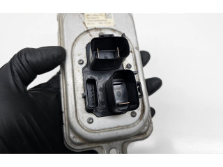 Блок комфорта GX7314B526AB, 7271605830   Jaguar XE   