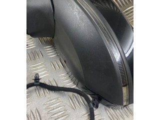 Зеркало электрическое Audi A6 S6 C8 4K 2018 - года