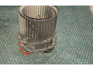 Вентилятор печки    N109038B, DAC110149   Dacia Sandero