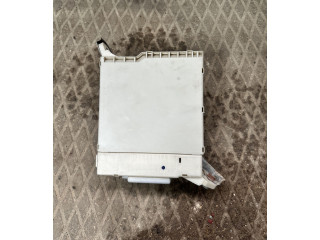 Pojistková skříňka 8273030272, 6H080935 Lexus GS 300 350 430 450H 2008