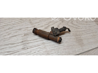 Форсунка 0280155831 Volvo S80