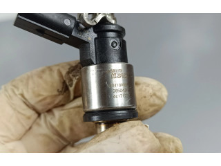 Vstřikovač 353102M417, 9041090015 Hyundai Tucson IV NX4 pro benzínový / Электричество motor 1.6 G4FT