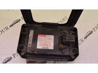 Другой датчик