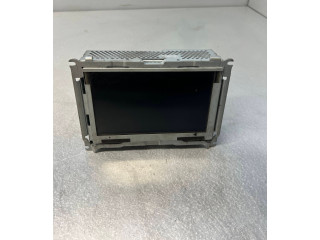 Дисплей    8X2310E889AD, 8X2310E889AD   Jaguar XF