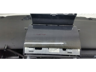 Дисплей    4E0857273F   Audi A8 S8 D3 4E