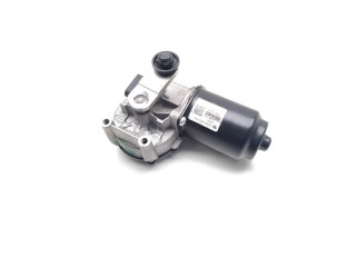 Моторчик дворников 82C955023B, 443122462017    Audi A1