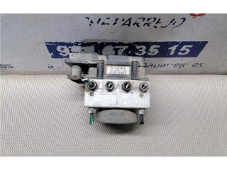 Блок АБС 8200747140, 0265232077   Renault  Clio III  2005 - 2012 года