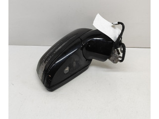 Zpětné zrcátko Mercedes-Benz CLS C218 X218 2014 A2128100864, A2188100276