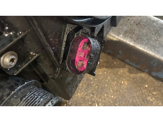 Комплект радиатора