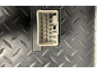 Блок управления 04606521AC, 3550 Chrysler Sebring (ST-22 - JR)