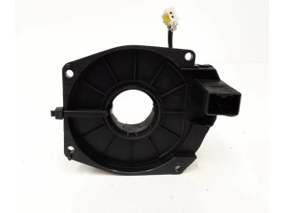 Vstřikovač 255549F000, ANILLOAIRBAG Nissan Primera