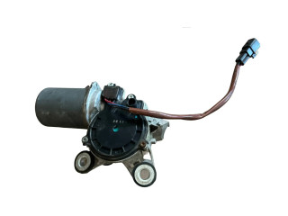 Моторчик заднего дворника     Volkswagen Sharan