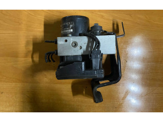 Блок АБС 1J0907379Q, 10094903323 Skoda Octavia Mk1 (1U) 1996 - 2004 года