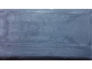 Передний двигатель механизма для подъема окон A4479063500, 0130322558    Mercedes-Benz V Class W447 2014 -  года