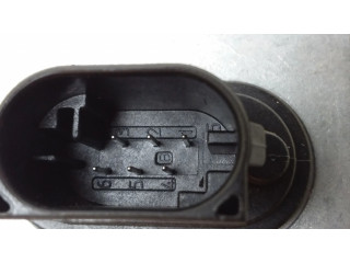 Датчик ESP (системы стабильности) (датчик продольного ускорения)