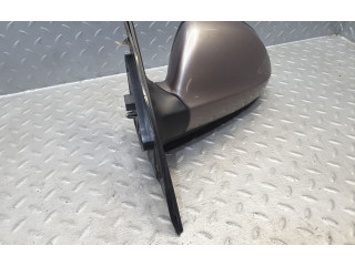 Zpětné zrcátko levé KIA Ceed 2011 S48Q, 876101H250