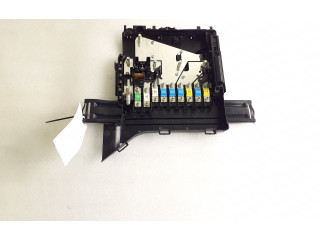   Pojistková skříňka 97061030300   Porsche Panamera (970) 2010