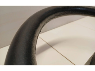 Руль Volvo S60 2005 - 2010 года 14926