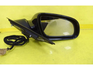 Zpětné zrcátko Audi A8 S8 D3 4E 2003