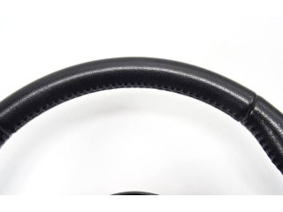 Volant Nissan Juke I F15 2012 484301KB1B, 34127618A