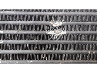 Интеркулер  1530A061   Citroen C-Crosser 2.2