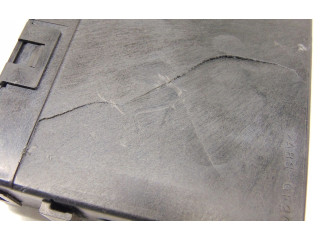 Блок комфорта 88281AJ201 Subaru Legacy