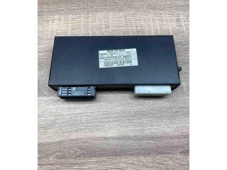 Другие блоки управления / модули 532200003, 0026193 Rover 75