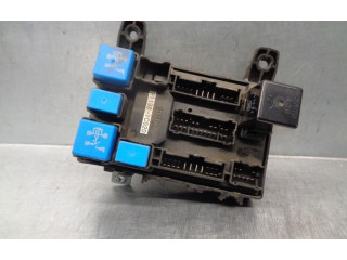 Модуль управления BSM 911981C020   Hyundai Getz    