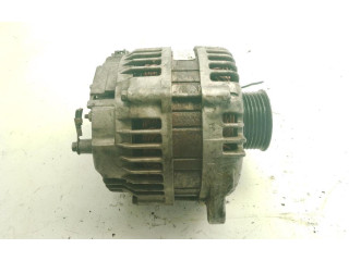 Генератор 8008540076   Infiniti FX      