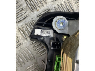 Подушка безопасности водителя 243022610006, 8684196   Volvo V70