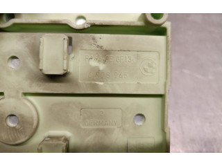 Модуль управления BSM 6928945   BMW X3 E83    