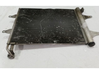 Интеркулер  6Q0820411K   Volkswagen Polo 