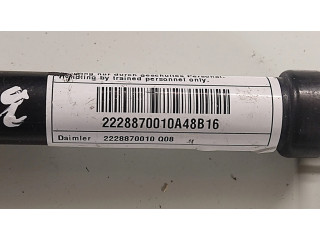 Датчик наклона