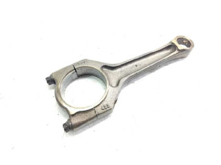 Ojnice Volkswagen Transporter - Caravelle T3