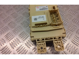 Pojistková skříňka 91950-Q4050 KIA Niro 2021