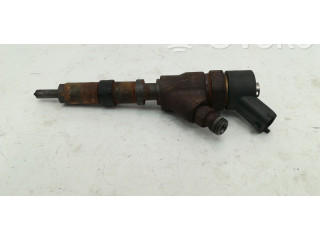 Vstřikovač 0445110076, 188609 Citroen Berlingo