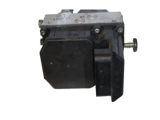 Блок управления АБС 00004541C8   Citroen Xsara Picasso