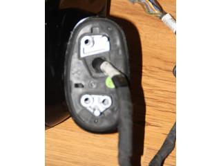 Зеркало электрическое Volvo S60 2018 - года